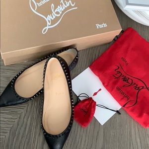 Only wore it once. Fits small